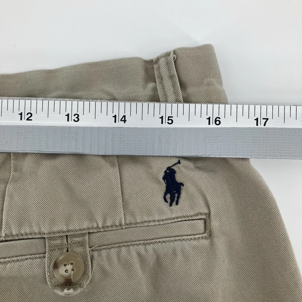 Polo Ralph Lauren these polo